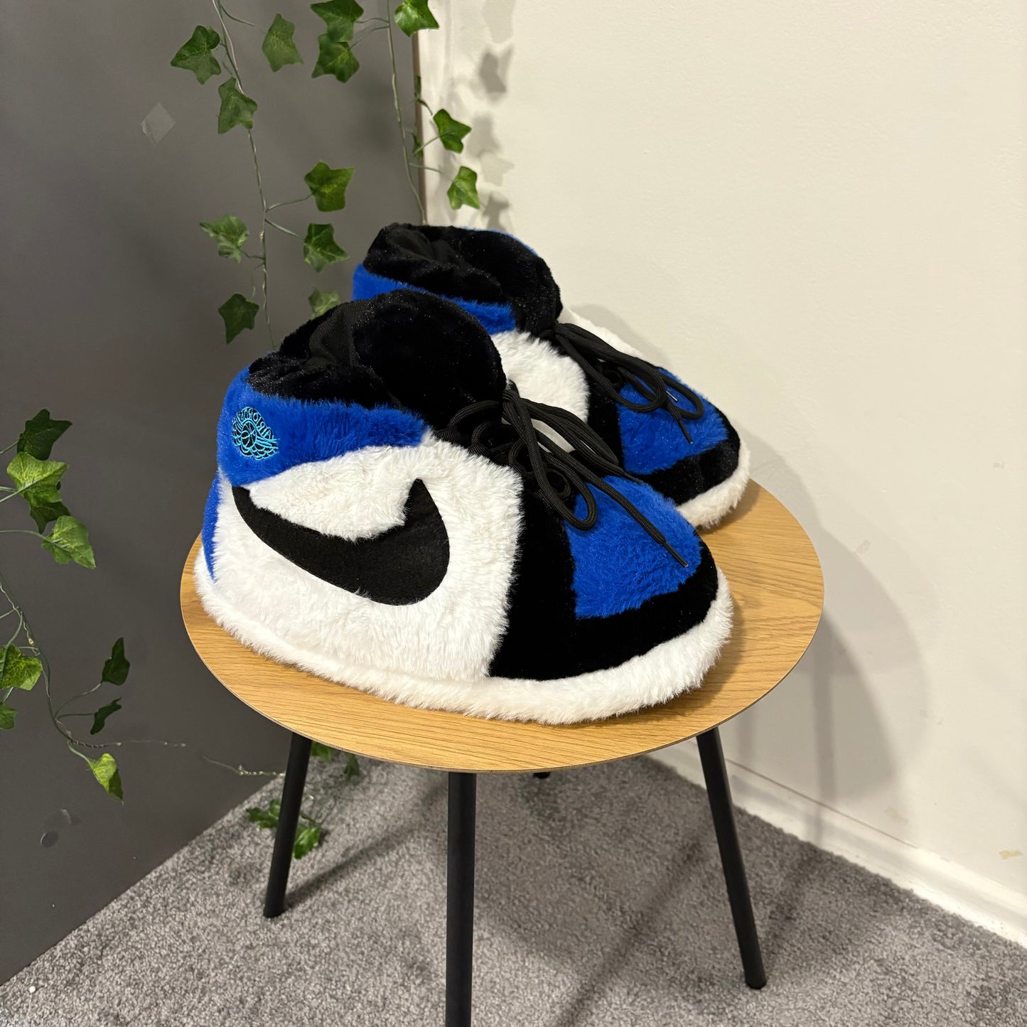 POSHIO™ - Sneaker Papučky