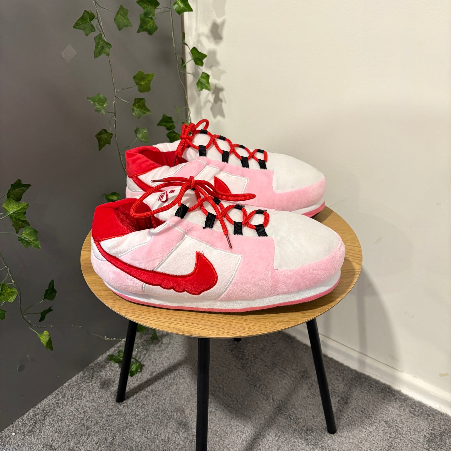 POSHIO™ - Sneaker Papučky