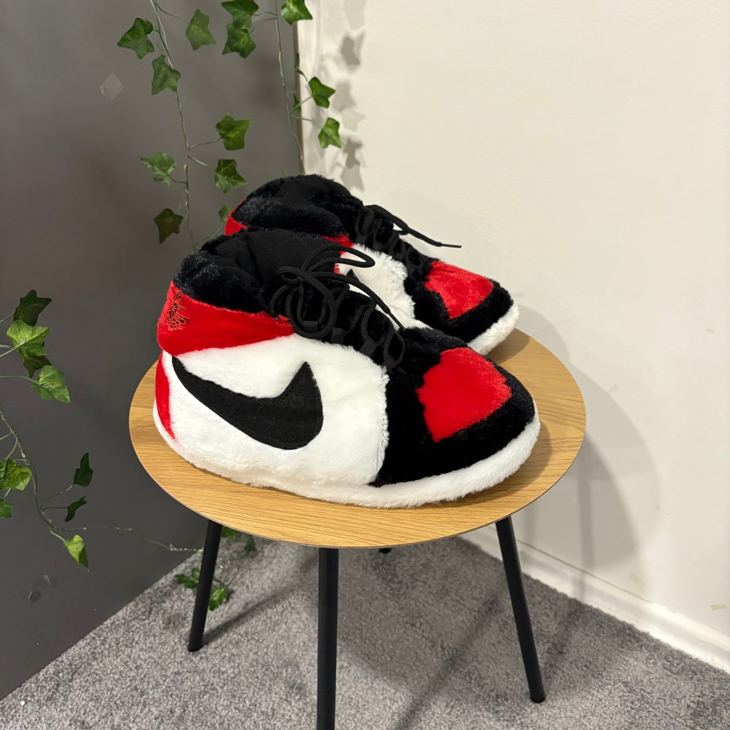 POSHIO™ - Sneaker Papučky
