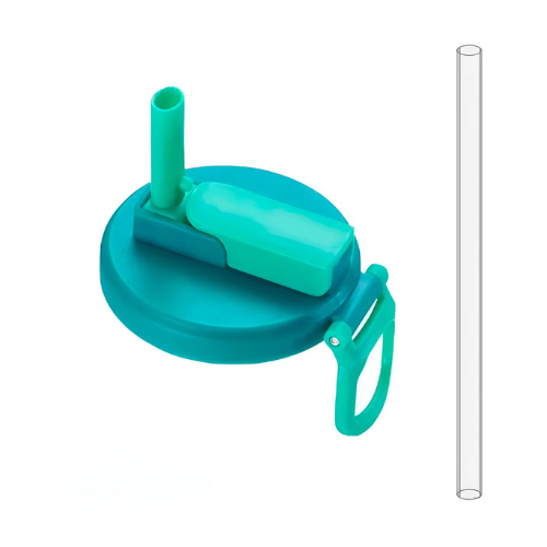 POSHIO™ - Energy vršek