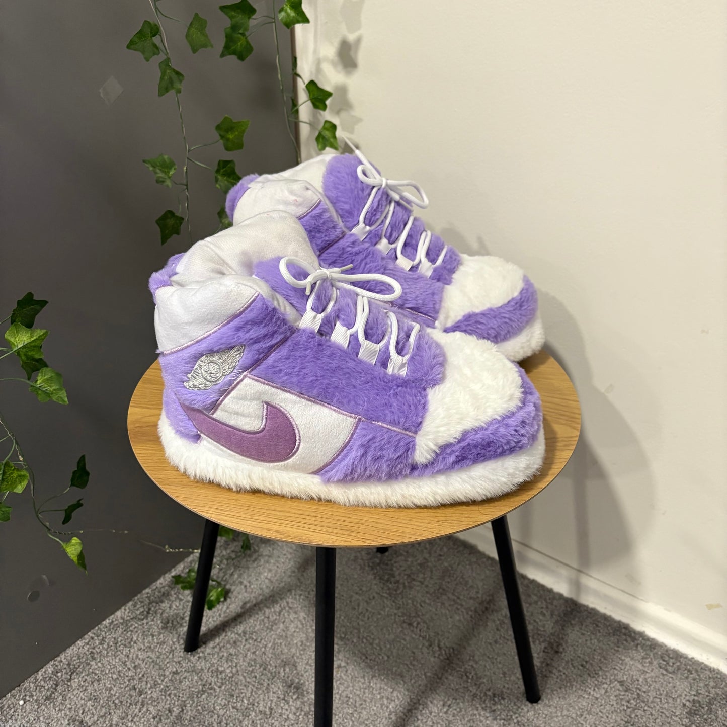 POSHIO™ - Sneaker Papučky