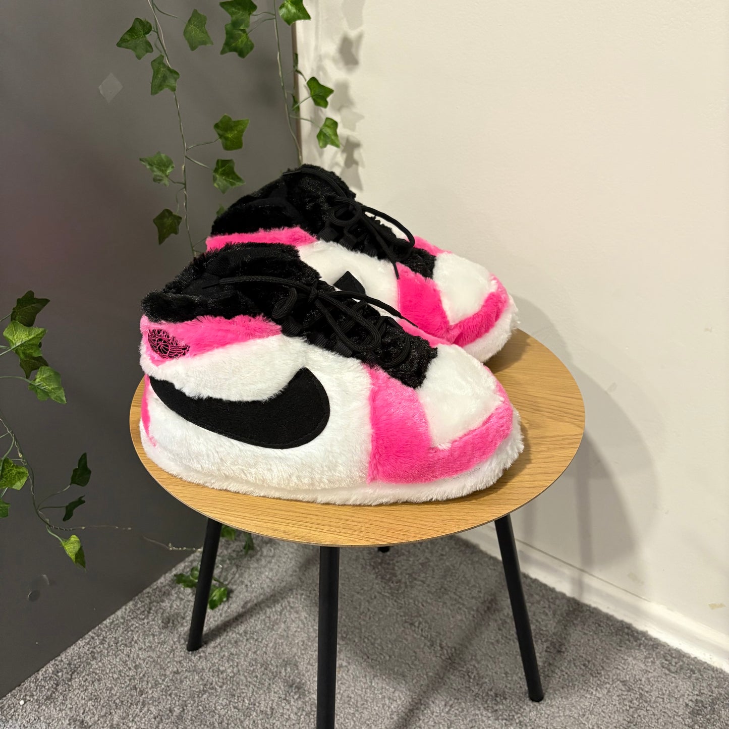 POSHIO™ - Sneaker Papučky