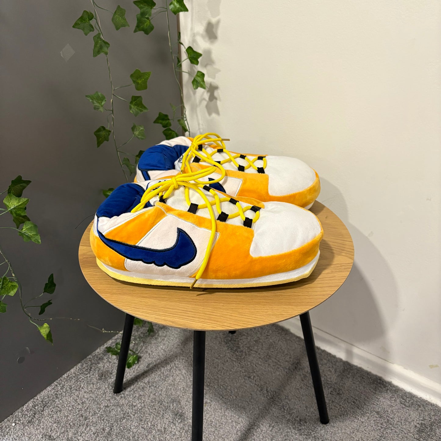 POSHIO™ - Sneaker Papučky