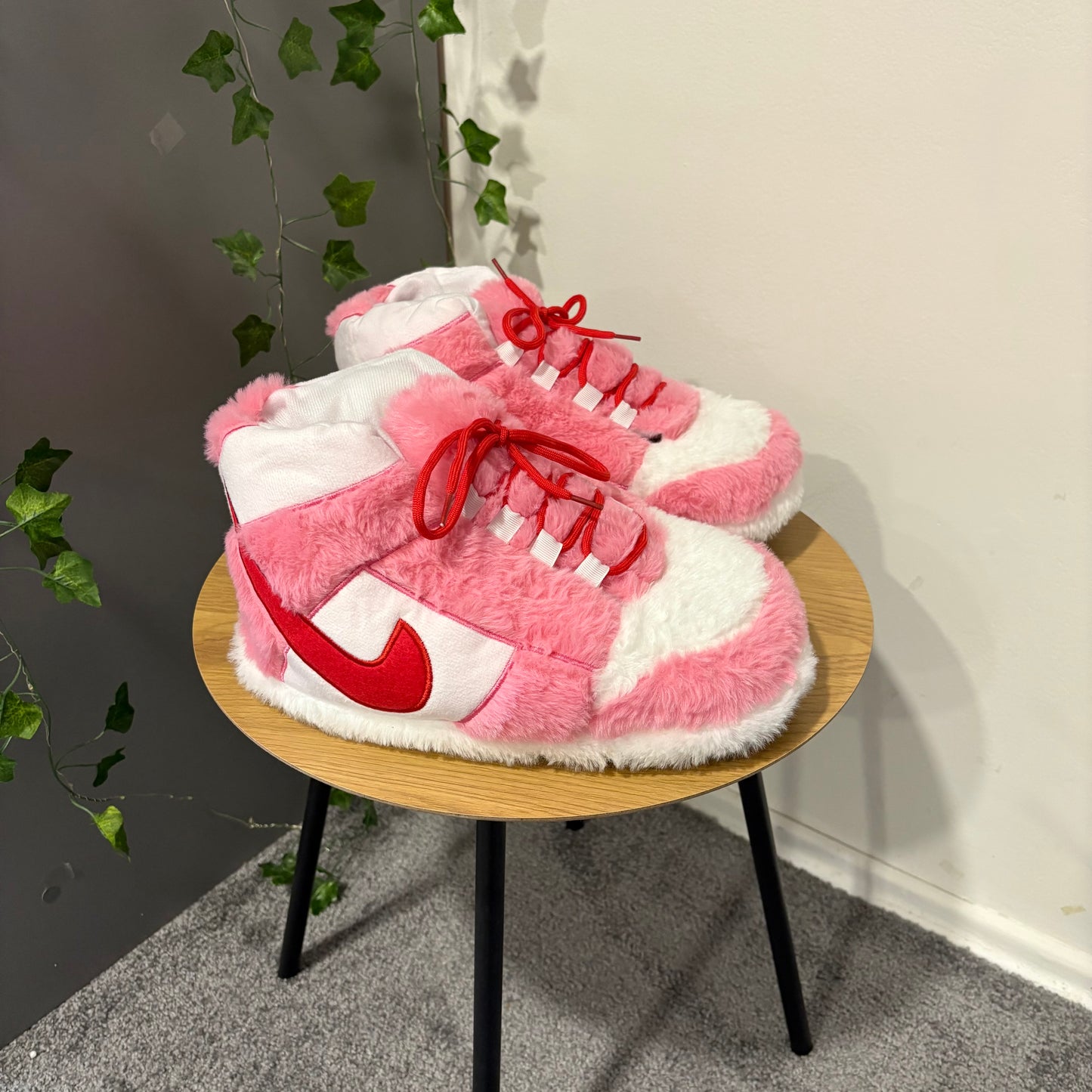 POSHIO™ - Sneaker Papučky