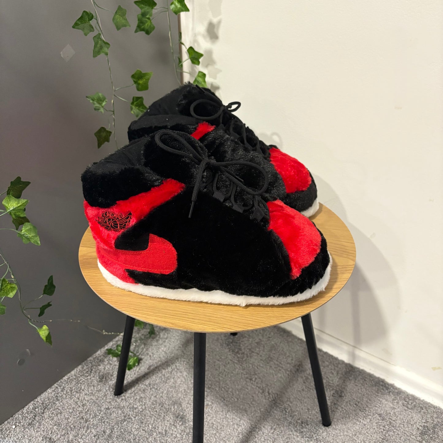 POSHIO™ - Sneaker Papučky