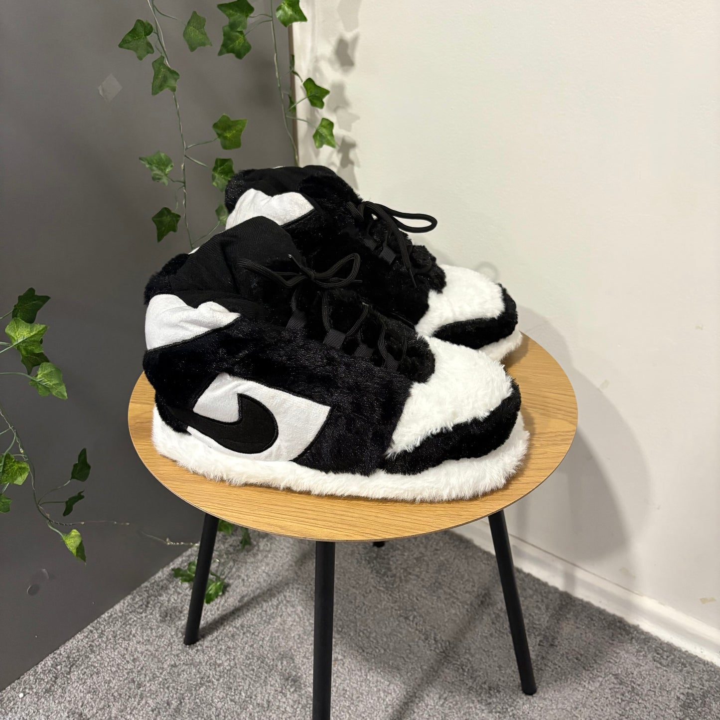 POSHIO™ - Sneaker Papučky
