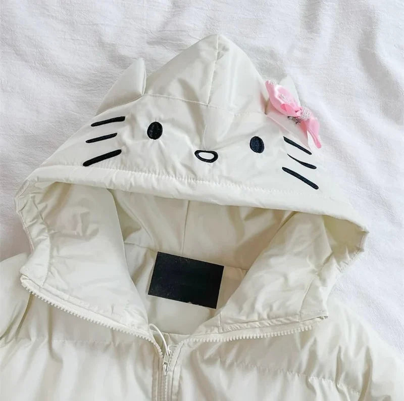 POSHIO™ - Hello Kitty Bunda