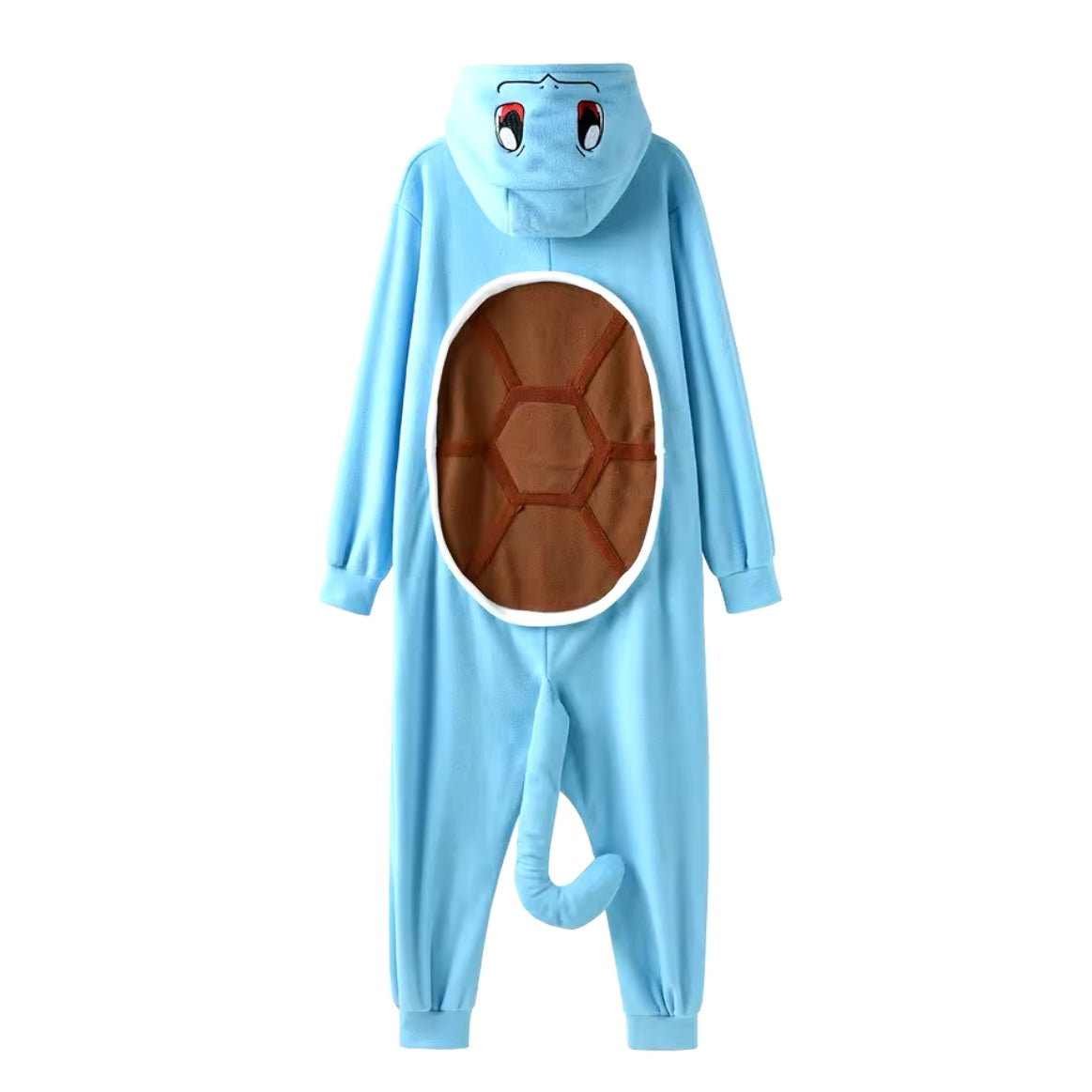 POSHIO™ - Pokémon overal