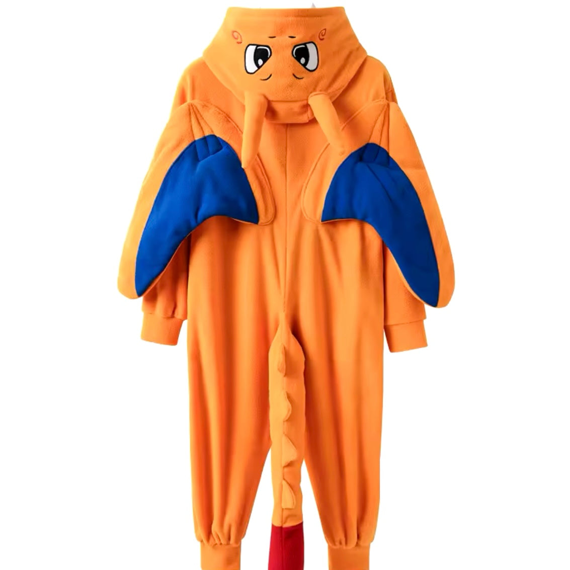 POSHIO™ - Pokémon overal