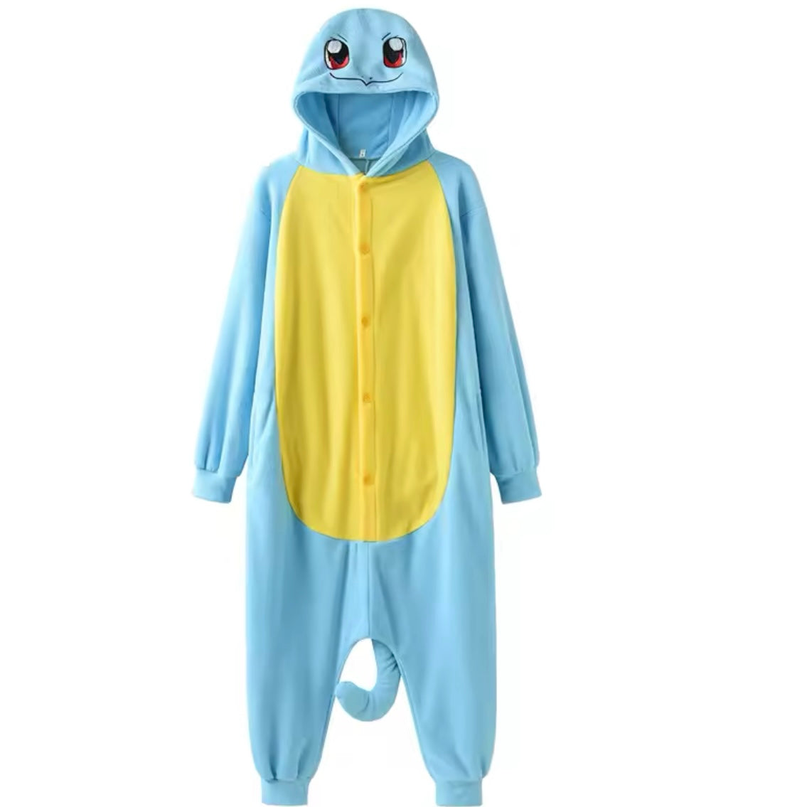POSHIO™ - Pokémon overal
