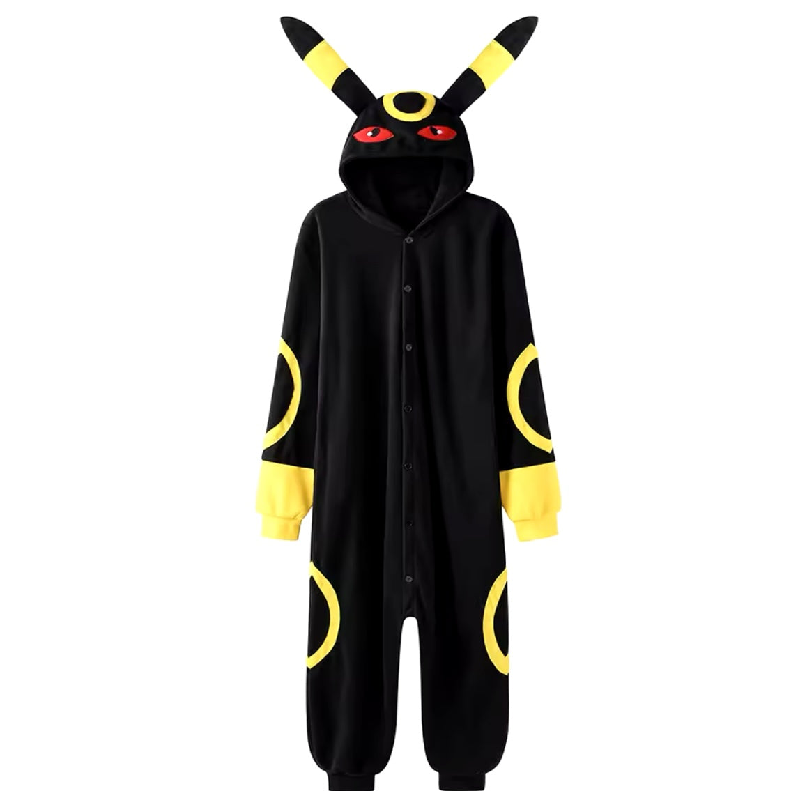 POSHIO™ - Pokémon overal