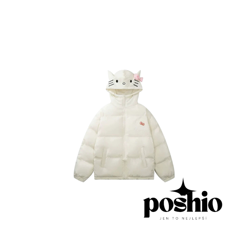 POSHIO™ - Hello Kitty Bunda