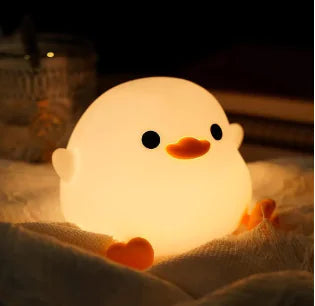 POSHIO™ - Comfort Duck