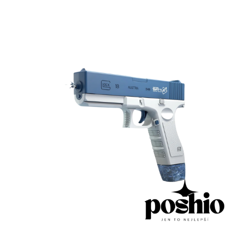 POSHIO™ - Glock