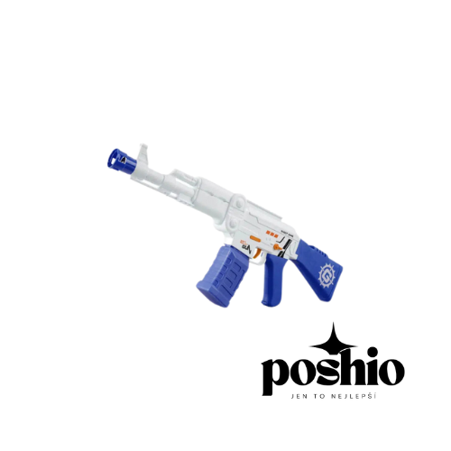 POSHIO™ - AK-47