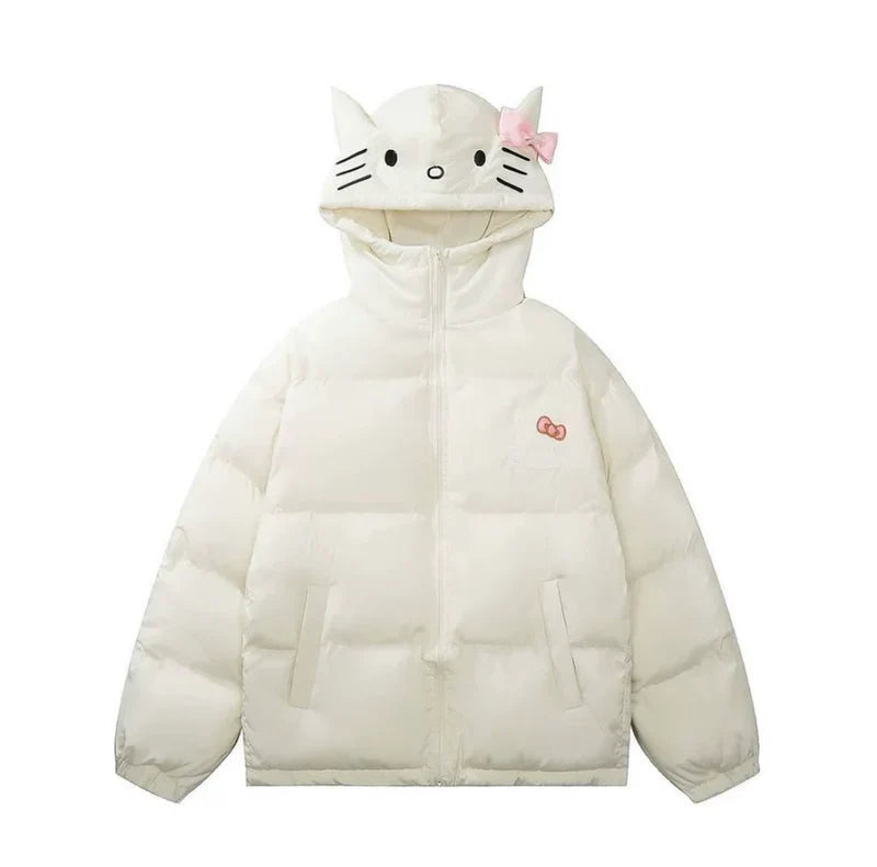 POSHIO™  -  Hello Kitty Bunda