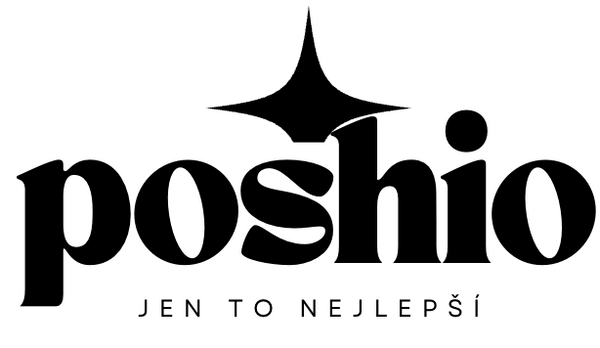 Poshio