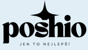 Poshio