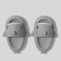 POSHIO™ - Shark Slides