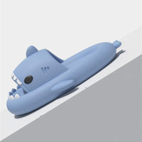 POSHIO™ - Shark Slides